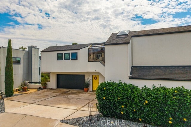 Foto principal - 319 Cazador Ln