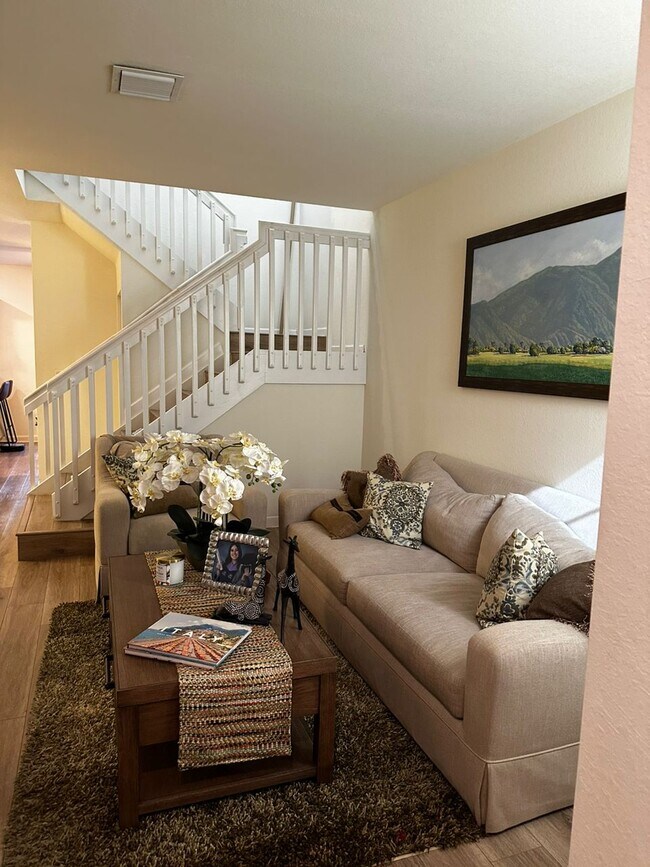 Foto del edificio - 3397 W 94th Terrace