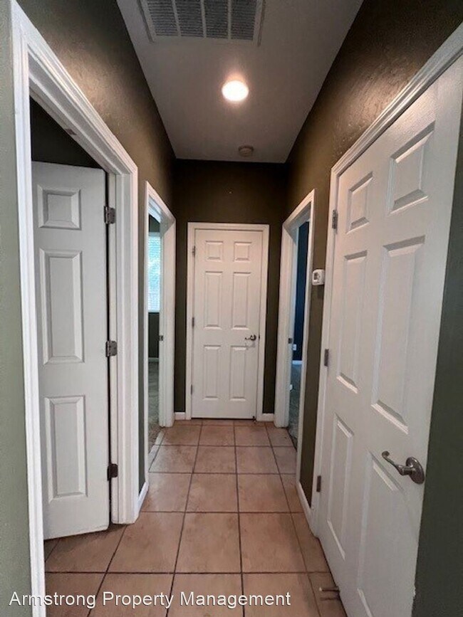 Foto del edificio - 3 br, 2 bath House - 3224 W. Delta