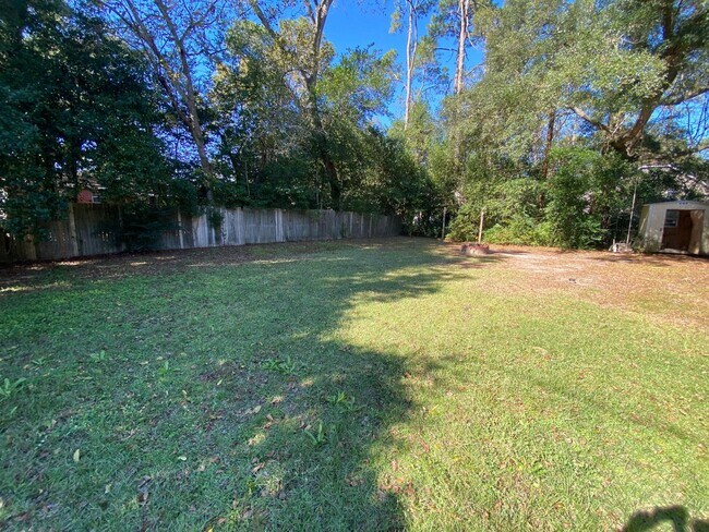 Building Photo - Fabulous Three Bedroom - Minutes from FSU ...