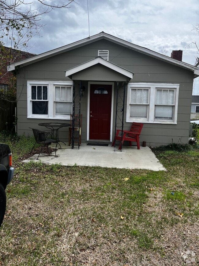 Low Apartments For Rent in Bridgeton NC 2 Rentals