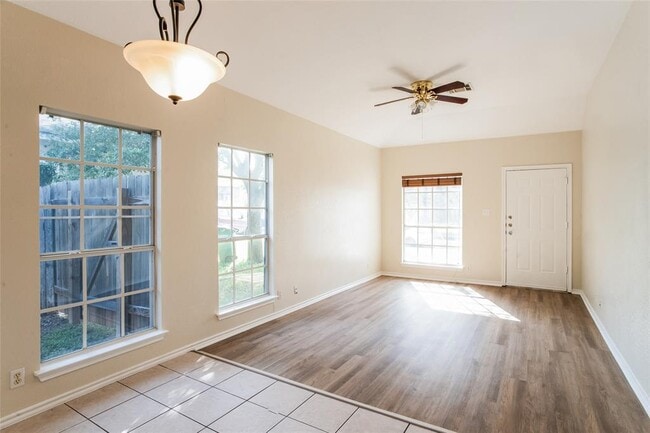 Building Photo - 1705 Constantino Cir