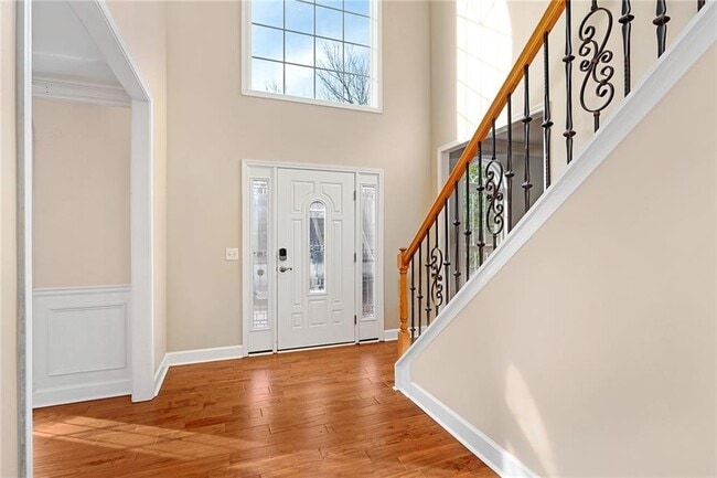 Building Photo - 560 Kimball Crest Ct