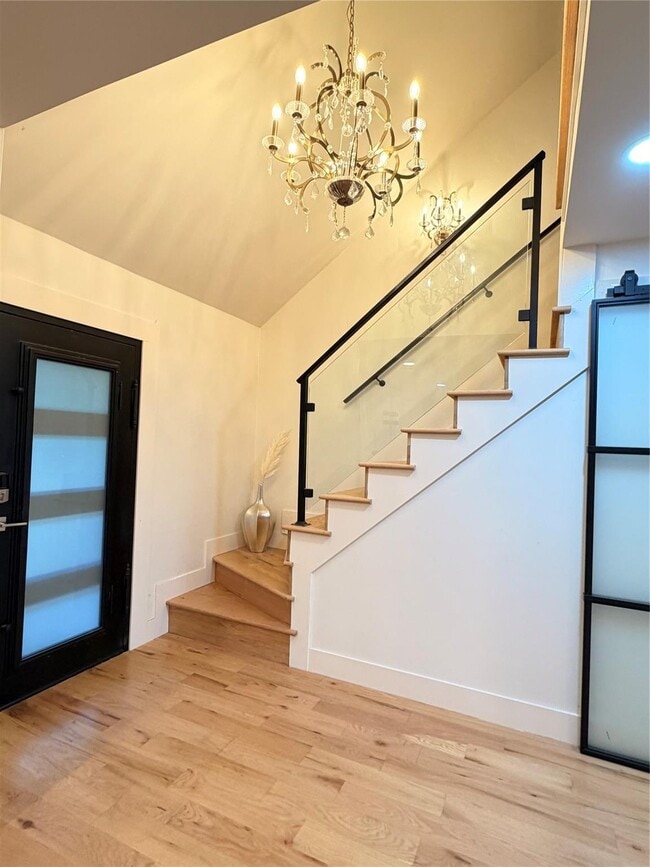 Foto del edificio - 7806 Rolling Acres Dr