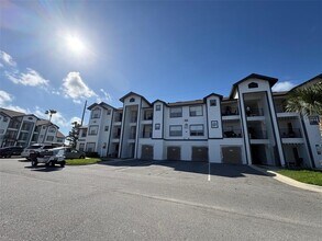 Building Photo - 2218 Grand Cayman Ct