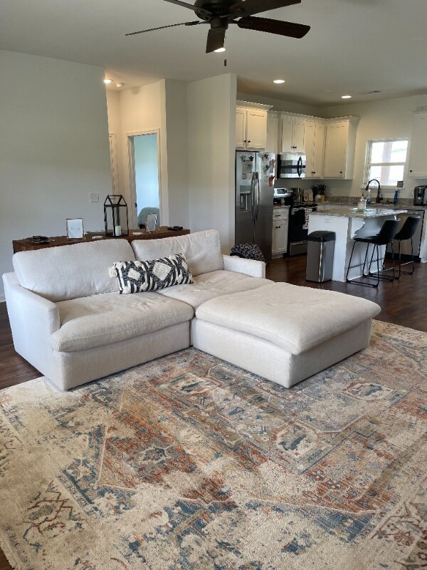 Building Photo - 1064 Briarwood Dr