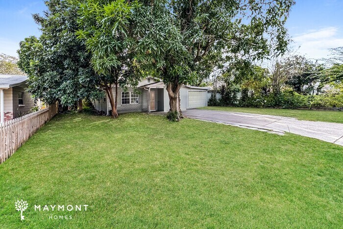 Foto del edificio - 2312 32nd Ave N