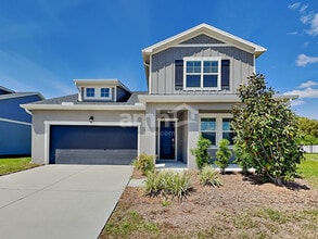 Building Photo - 343 Pine Terrace Dr