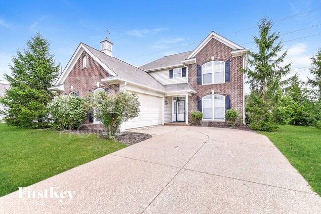 Foto del edificio - 1983 Collingwood Dr