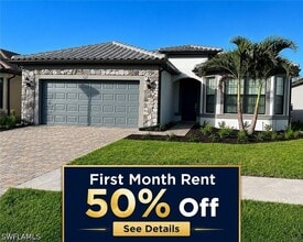 Building Photo - 2122 Yellowfin Cir