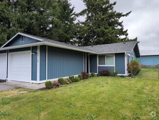 Building Photo - 9119 Rainbow Ln
