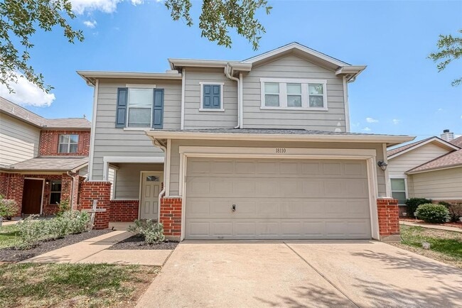 Building Photo - 18110 Shallow Leaf Ln