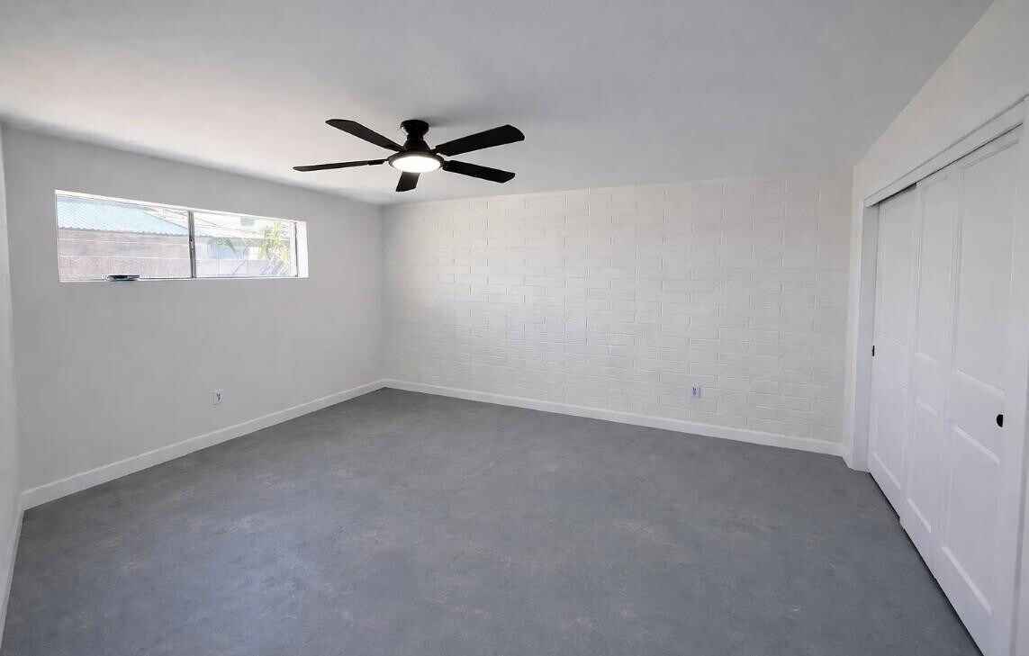 Foto del edificio - 2731 E Montecito Ave