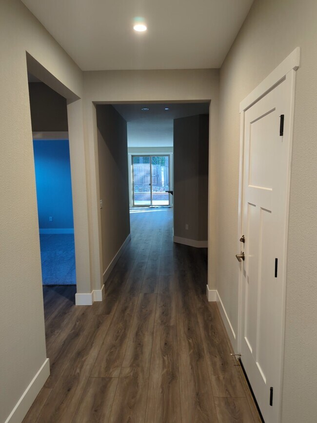 Foto del edificio - 139 Timberwood Dr