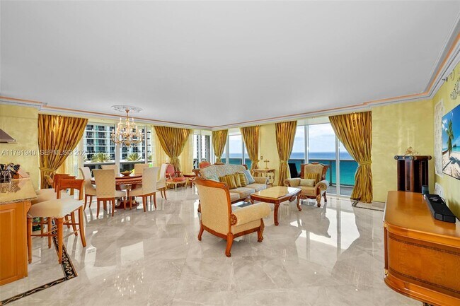 Foto del edificio - 1800 S Ocean Dr