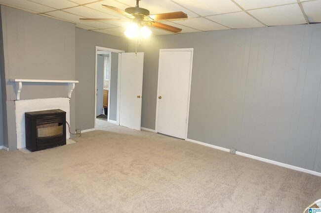 Building Photo - 3718 Charles St