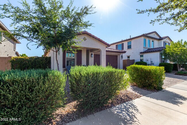 Building Photo - 21536 S 225th Way