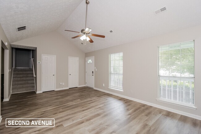 Building Photo - 5630 Hunters Forest Ln