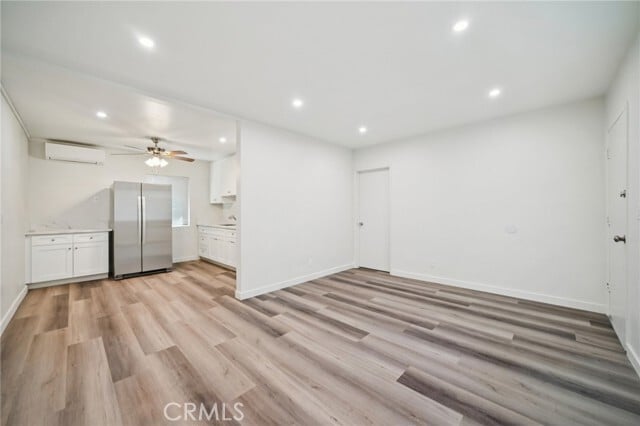 Building Photo - 7745 Laurel Canyon Blvd