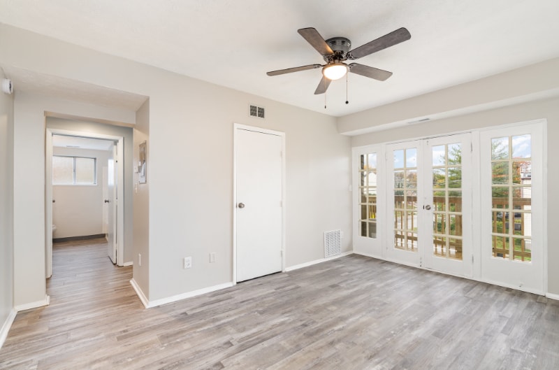 Photo - 562 Glenwood Ave (Cincinnati, OH)