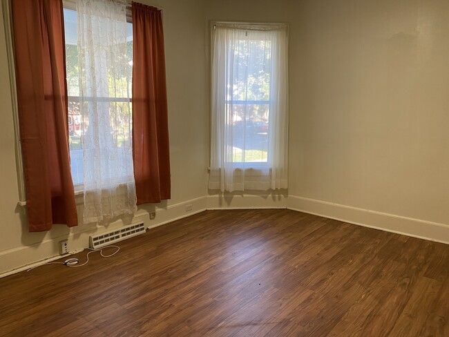 Foto del edificio - 2574 N Cramer St