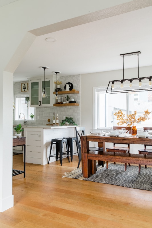 Foto del edificio - 7947 10th Ave SW