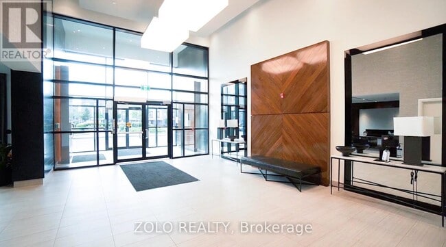 Building Photo - 102 Grovewood Common