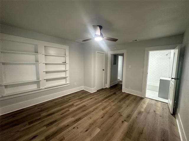 Foto del edificio - 819 N Marsalis Ave