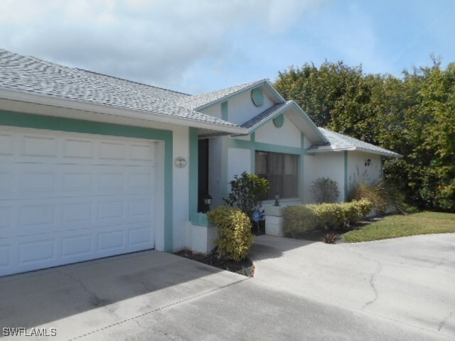 Foto del edificio - 105 Muirfield Cir