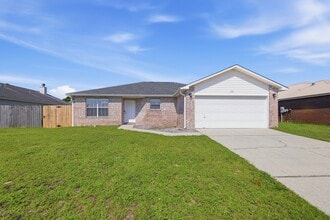 Building Photo - 294 Limestone Cir