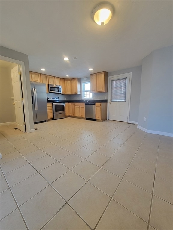 Foto del edificio - 958 Warren Ave