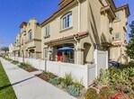 Foto principal - 1627 Dunlin Ave