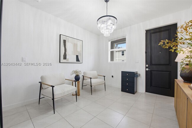 Foto del edificio - 1774 SE 9th Ave