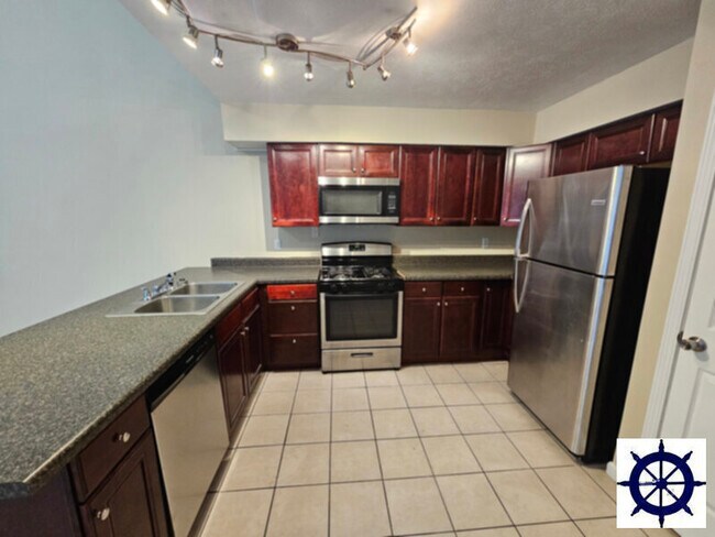 Building Photo - 519 S Hwy 22 A