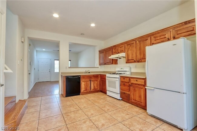 Building Photo - 3411 Amethyst Glen Ct