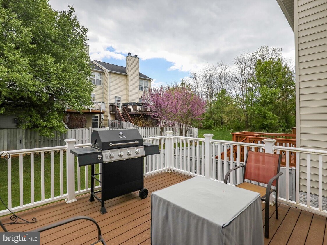 Primary Photo - 17372 Legacy Terrace