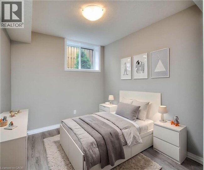 Building Photo - 689 Myers Rd