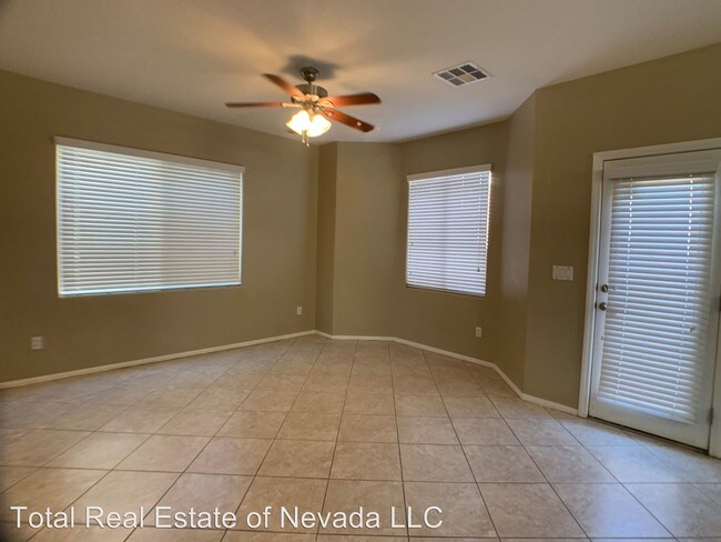 Building Photo - 3 br, 2.5 bath House - 9316 Daffodil Sun Ave