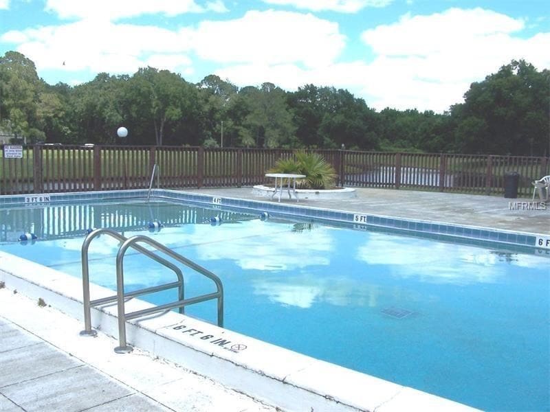 18203 Sandalwood Dr, Wildwood, FL 34785 Condo for Rent in Wildwood