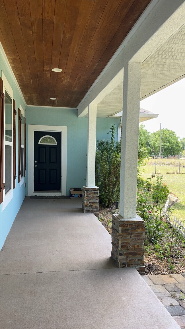 Foto del edificio - 3111 Rambler Ave
