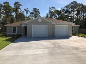 Building Photo - 44 Karat Path