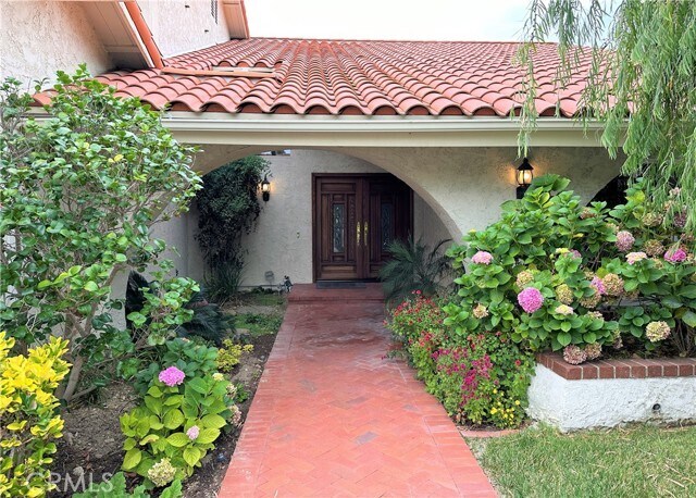 Foto del edificio - 26543 Academy Dr