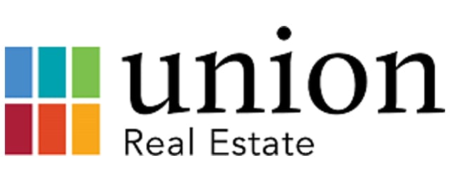 Union Real Estate Company
