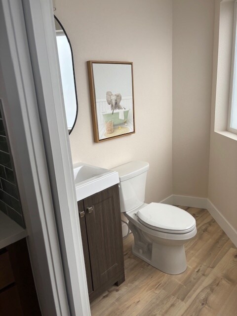 Foto principal - 2253 Kipling St