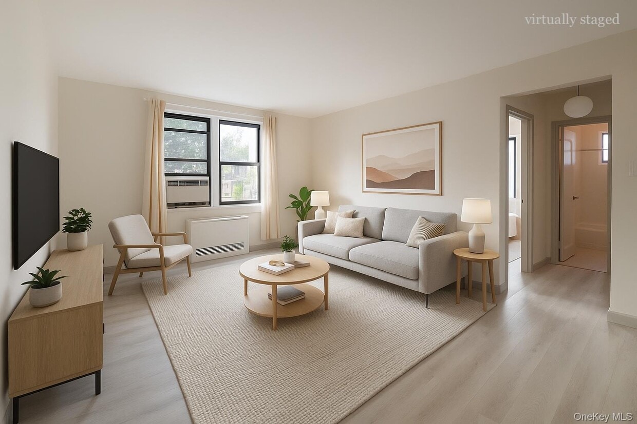 Foto principal - 170-06 Crocheron Ave