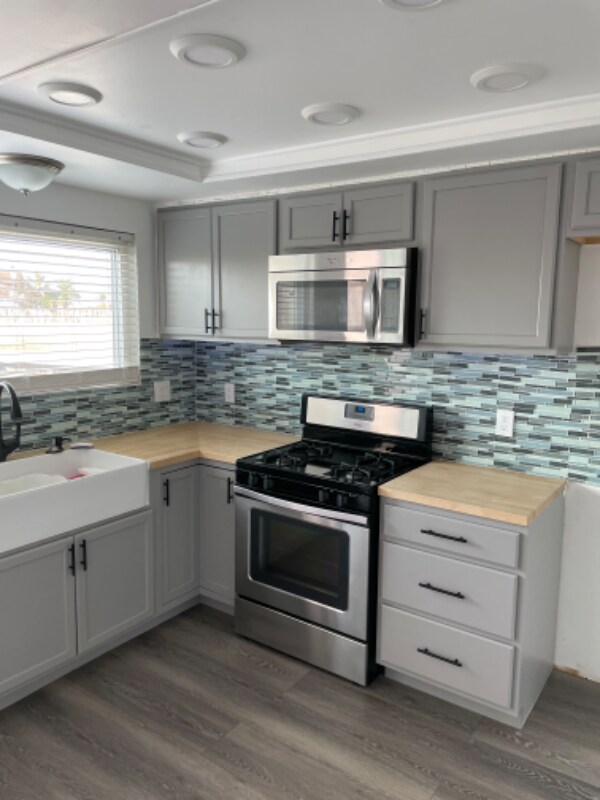 Foto del edificio - 1031 Dunes St