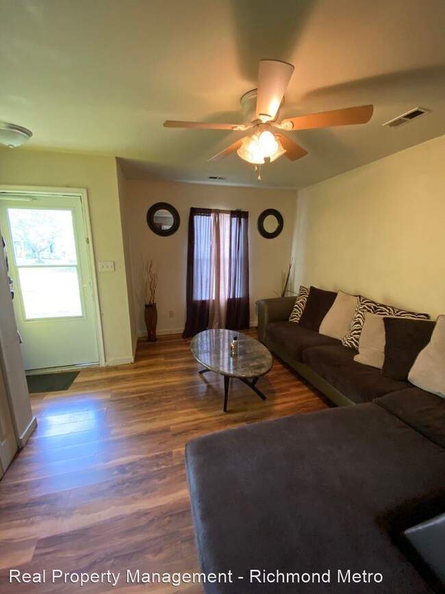 Foto del edificio - 3 br, 1 bath House - 14407 Bermuda Avenue