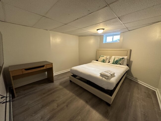 Photo - 126 Indiana Ave House