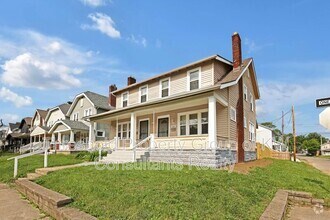 Building Photo - 1126-1128 S Ohio Ave