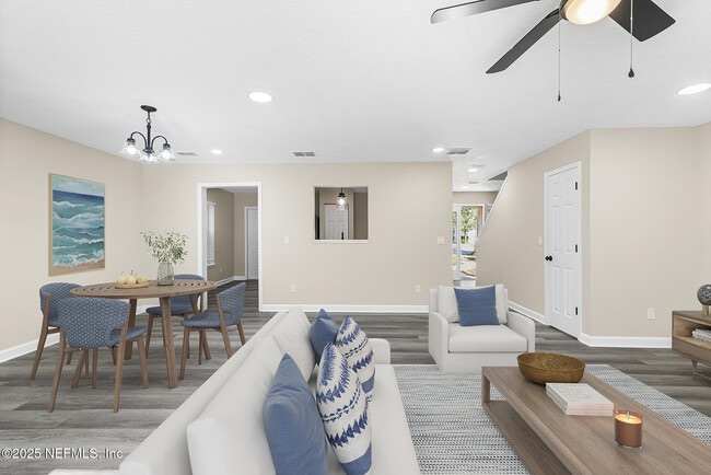 Building Photo - 452 Dutton Island Rd W